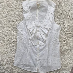 New- Anthropologie blouse